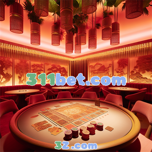 311bet.com